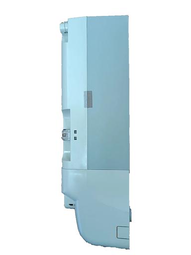 Трёхфазный счетчик «Миртек-32-РУ-W32» ОПТ фото 3