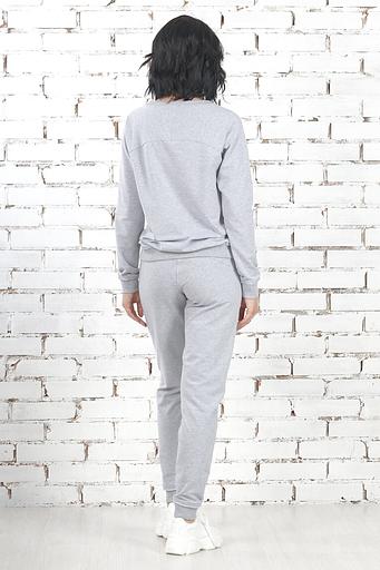 Брюки АБ-1318 фото 3