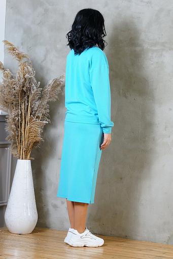 Комплект АК-1468 фото 5