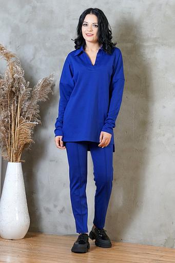 Комплект АК-1469 фото 2