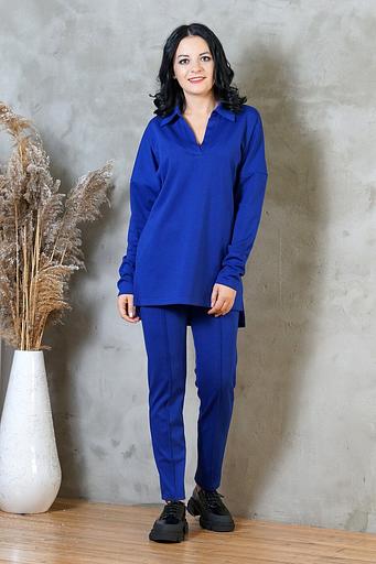 Комплект АК-1469 фото 4