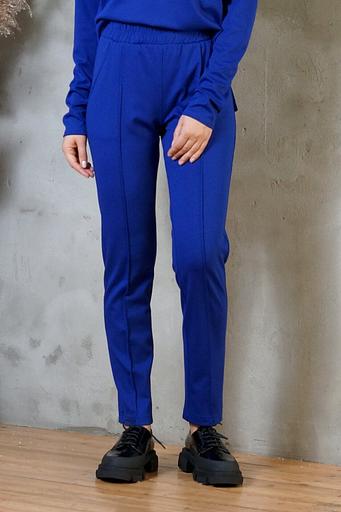 Комплект АК-1469 фото 5