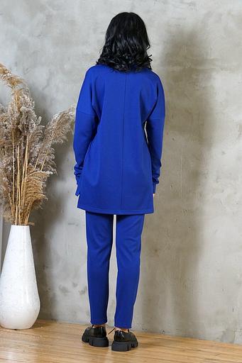 Комплект АК-1469 фото 6