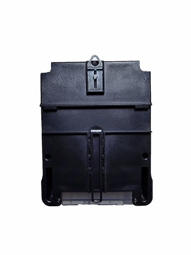 Трёхфазный счетчик «Фобос 3 230В 5(80)А IOL-D» ОПТ фото 2