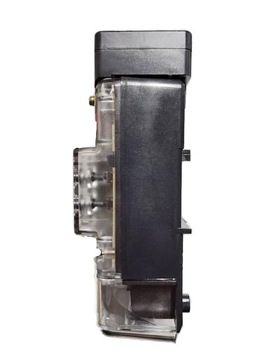 Однофазный счетчик «Фобос 1 230В 5(80)А IQOLM(1)-C 50Гц» ОПТ фото 3