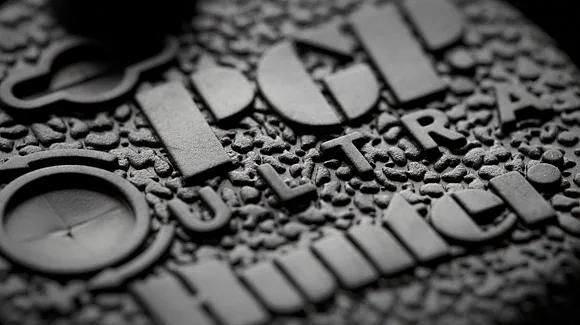 Спринклер роторный PGP-04 Hunter фото 4