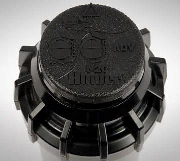 Дождеватель роторный I-20-04 Hunter фото 1