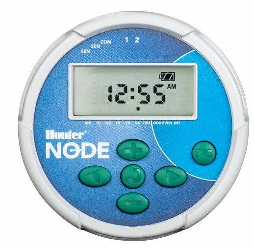 Контроллер автономный Node-100-valve-b Hunter фото 3