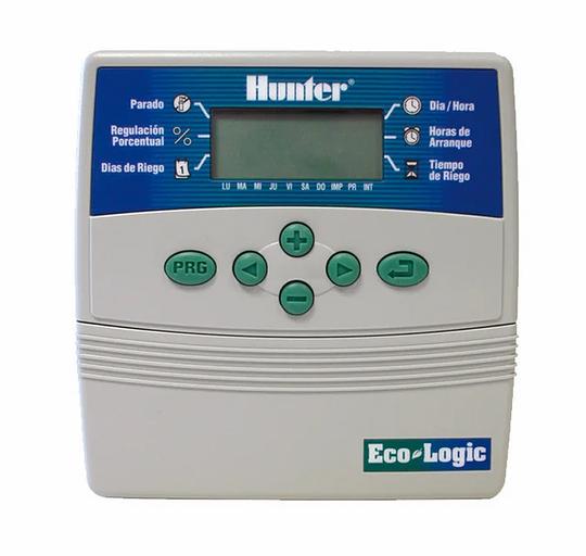 Контроллер внутренний ELC-401I-E Hunter фото 1