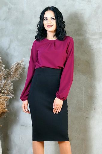 Комплект АК-1471 фото 1