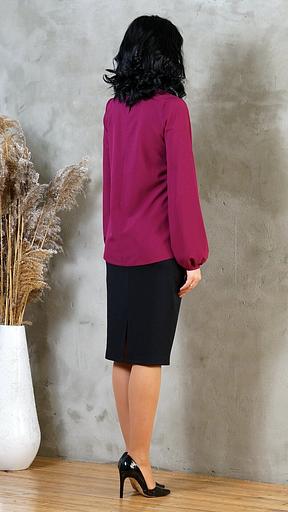 Комплект АК-1471 фото 5