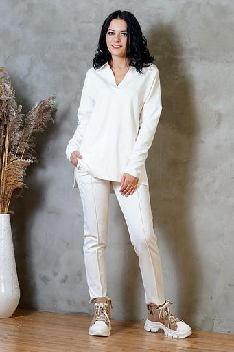 Комплект АК-1472 фото 2