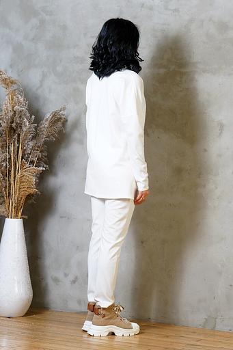 Комплект АК-1472 фото 6