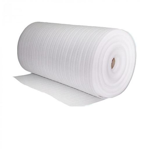 Вспененный полиэтилен, подложка, 10 мм, 21 м2, опт фото 3