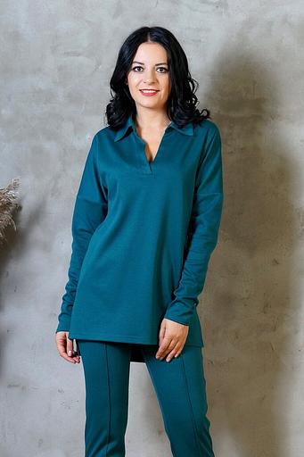 Комплект АК-1473 фото 1