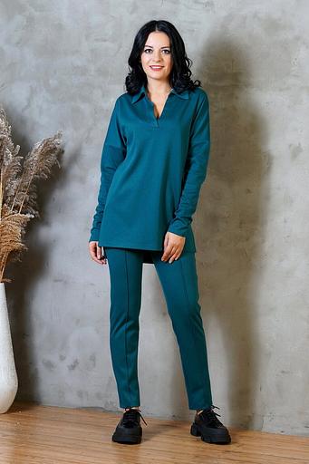 Комплект АК-1473 фото 3