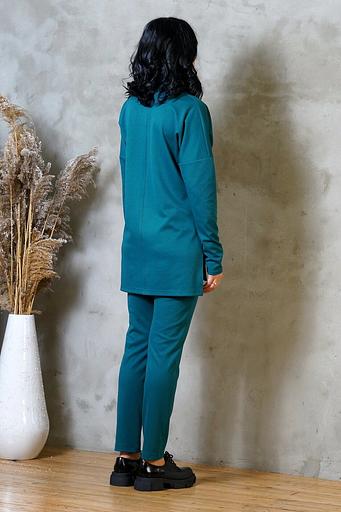 Комплект АК-1473 фото 7