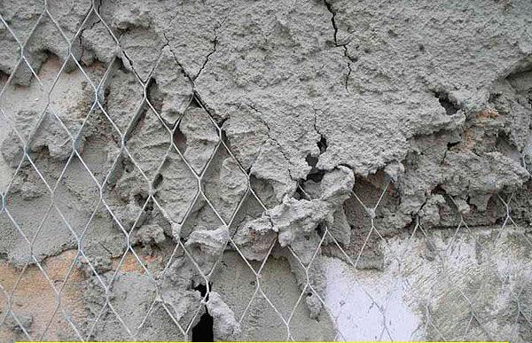 Просечно-вытяжной лист ПВЛ ГОСТ 8706-78 толщина 0,5 мм, ячейка 17х17 мм ОПТ фото 2