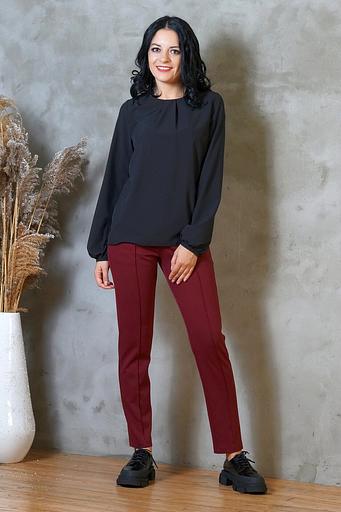 Комплект АК-1476 фото 2