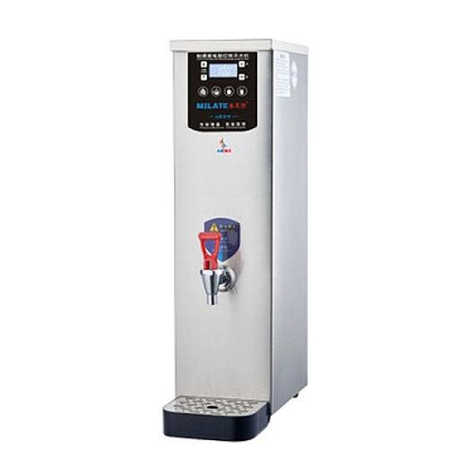 Кипятильник электрический AIRHOT CWB-35 проточный фото 1