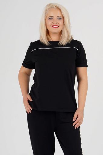 Комплект К-118-2 фото 1