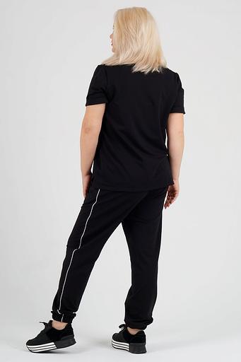 Комплект К-118-2 фото 4