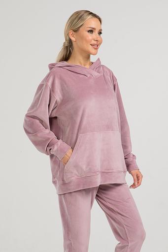 Комплект АК-1482 фото 1