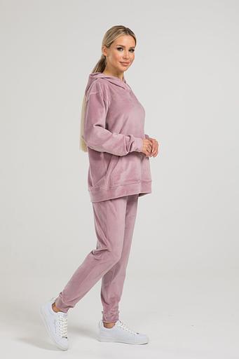 Комплект АК-1482 фото 2