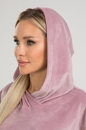 Комплект АК-1482 фото 4