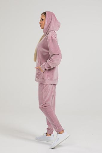 Комплект АК-1482 фото 6