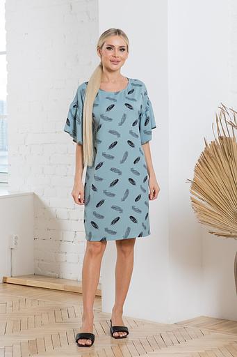 Платье АП-2364 фото 3