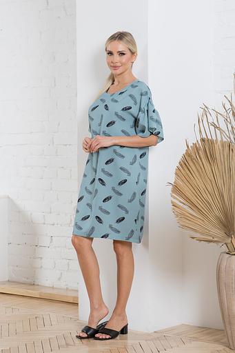 Платье АП-2364 фото 4