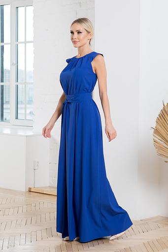 Платье АП-2365 фото 5