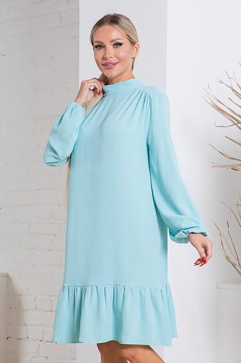 Платье АП-2372 фото 1