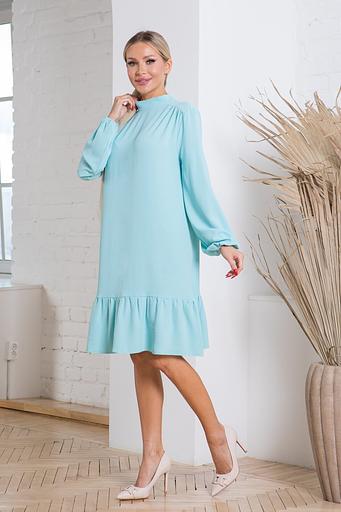 Платье АП-2372 фото 2