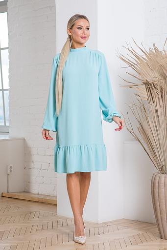 Платье АП-2372 фото 3