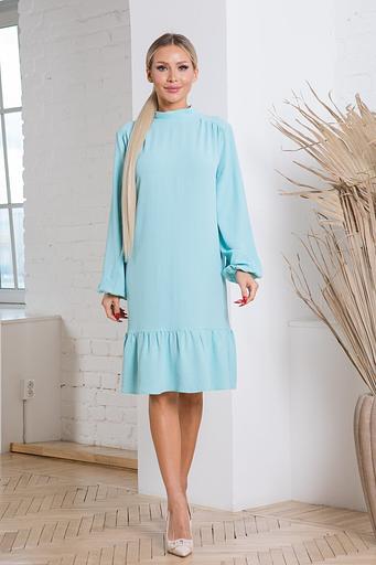 Платье АП-2372 фото 4