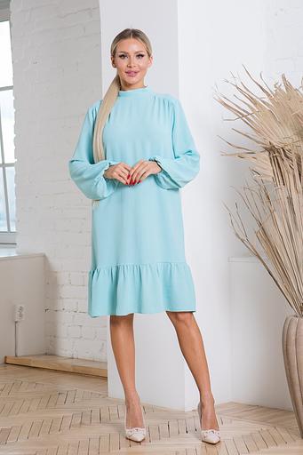 Платье АП-2372 фото 5