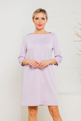 Платье АП-2377 фото 1