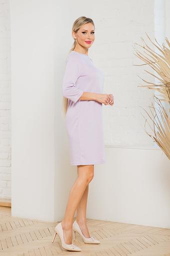 Платье АП-2377 фото 5