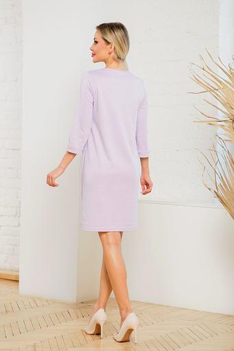 Платье АП-2377 фото 6