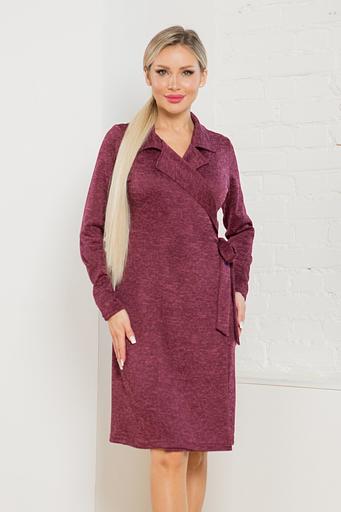 Платье АП-2380 фото 1