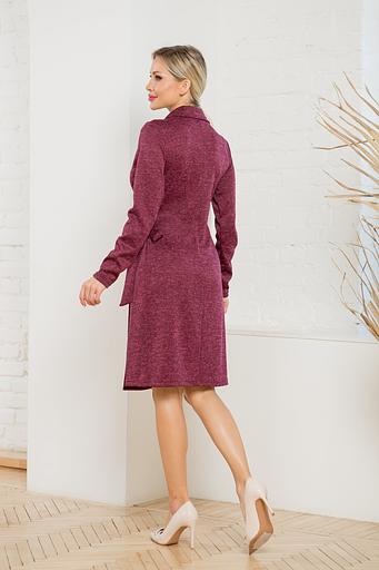 Платье АП-2380 фото 7