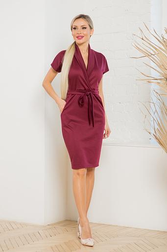 Платье АП-2389 фото 2