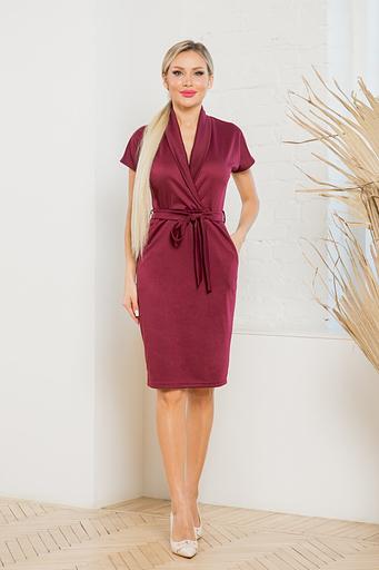 Платье АП-2389 фото 3