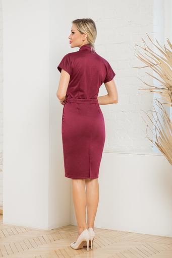 Платье АП-2389 фото 5