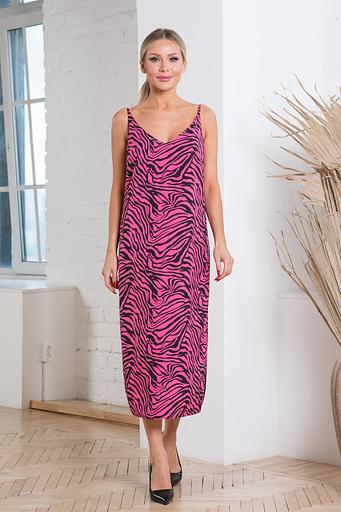 Платье АП-2391 фото 2