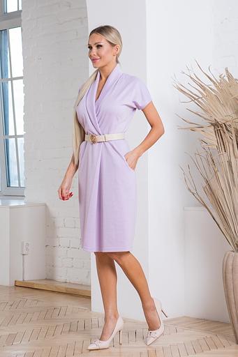 Платье АП-2393 фото 3