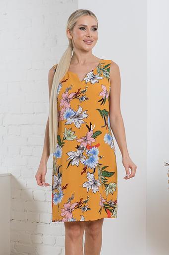 Платье АП-2342 фото 1