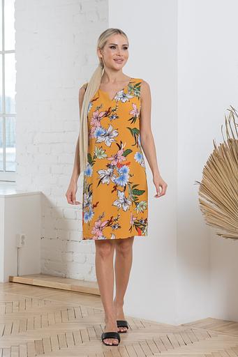 Платье АП-2342 фото 2